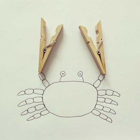 doodles-with-everyday-objects-javier-perez-12