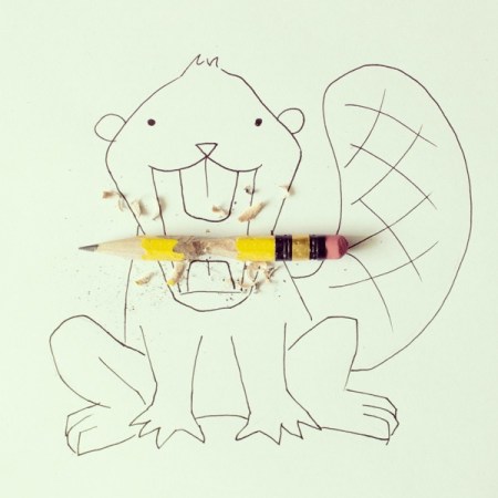 doodles-with-everyday-objects-javier-perez-13
