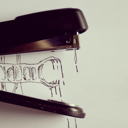 doodles-with-everyday-objects-javier-perez-15