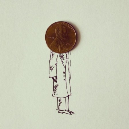 doodles-with-everyday-objects-javier-perez-16