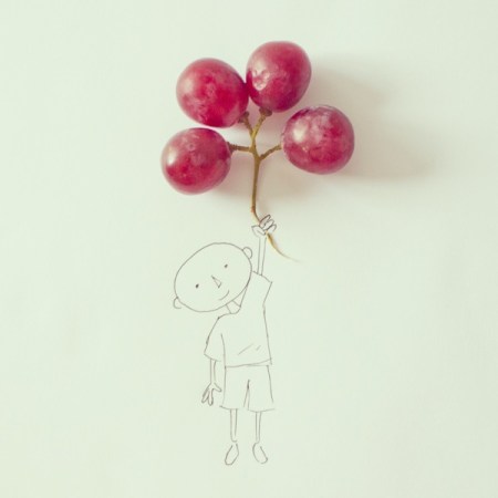 doodles-with-everyday-objects-javier-perez-3