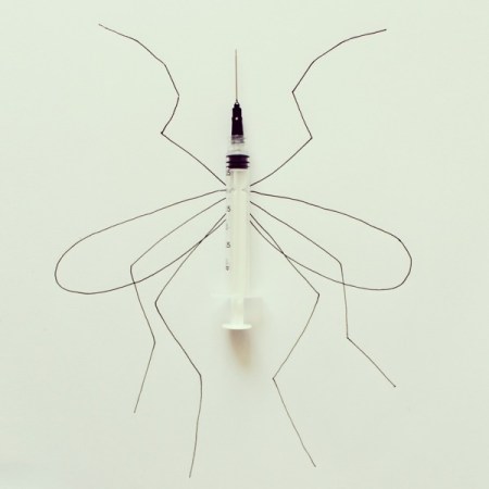 doodles-with-everyday-objects-javier-perez-4