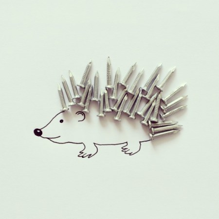 doodles-with-everyday-objects-javier-perez-6