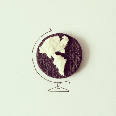 doodles-with-everyday-objects-javier-perez-7