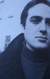 Από το περιοδικό «Οδός Πανός»