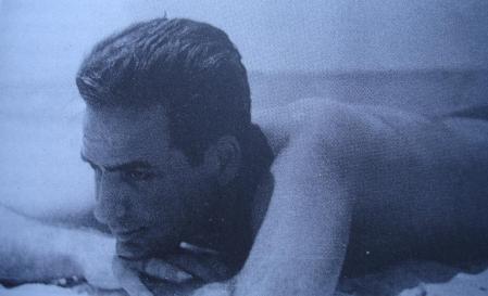 Από το περιοδικό «Οδός Πανός»