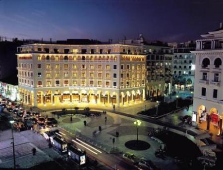 electra_palace_hotel_thessaloniki-solun-hotel-29490[1]