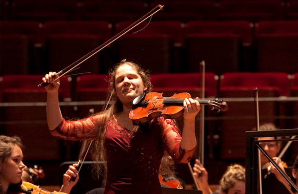 Τα ωραία της&nbsp;Emmy