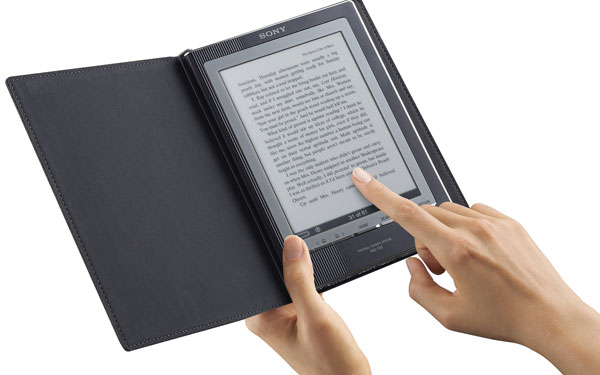 Οι βιβλιοθήκες στον ψηφιακό&nbsp;κόσμο