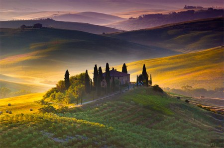 Francesco Riccardo Iacomino - Wonderland