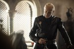 Game-of-Thrones-game-of-thrones-35694431-4255-2825