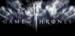 game-of-thrones