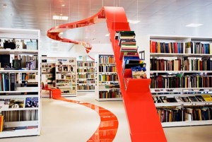 HJØRRING-Interior-Library-Design-by-Bosch-Fjord_2