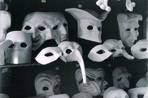 Χιούμορ και πολιτική