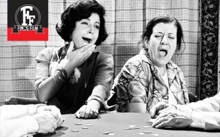 i-finos-film-stamataei-sunergasia-youtube (2)