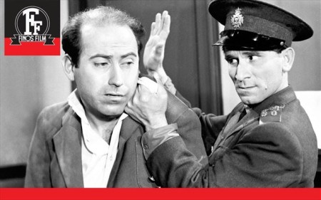 i-finos-film-stamataei-sunergasia-youtube