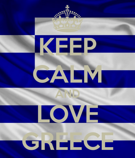 keep-calm-and-love-greece-114
