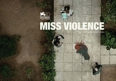 miss-violence-vf-poster