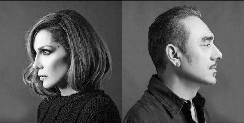 Μεγάλες πίστες