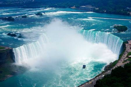 niagara_falls_1855474_85