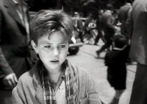 normal_KLEFTIS_PODILATON_PH_25_copy