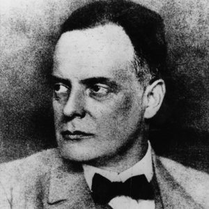 95c32/huch/1375/hp0117