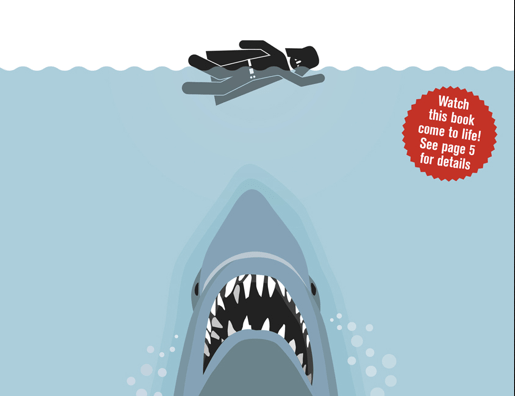 Βρείτε την ταινία