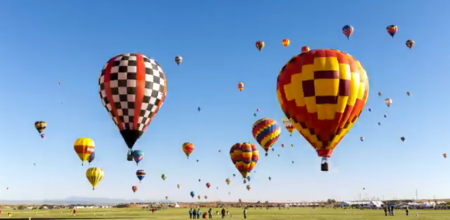 Screen Shot 2013-11-25 at 10.54.22 PM