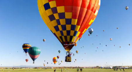 Screen Shot 2013-11-25 at 10.56.24 PM