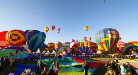 Screen Shot 2013-11-25 at 10.57.16 PM