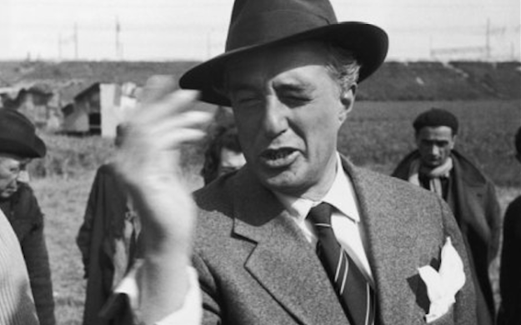 screen-shot-2014-11-13-at-9-10-19-pm