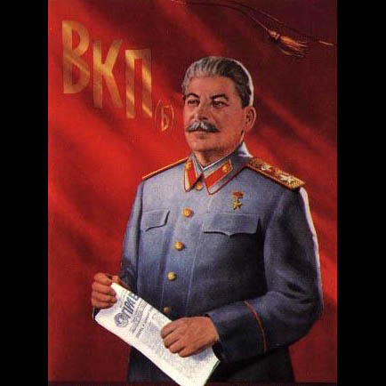 Ο διάβολος διάβαζε&nbsp;Πράβντα