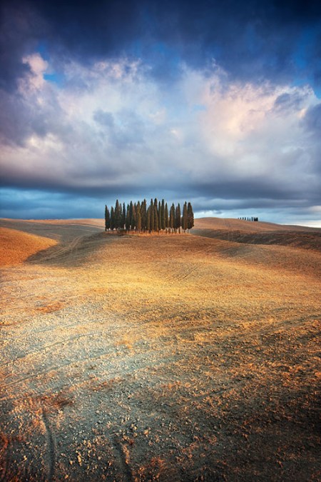 tuscany4