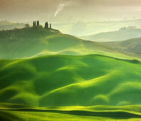 tuscany6