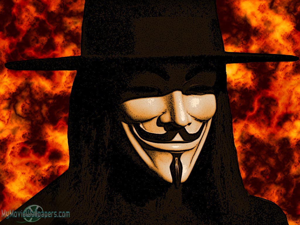 V ─ Η εκδίκηση είναι ένα πιάτο που τρώγεται&nbsp;κρύο