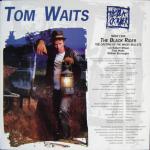 waits_blackrider2_front