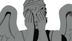 Weeping_Angel_by_Victoria_Fletcher