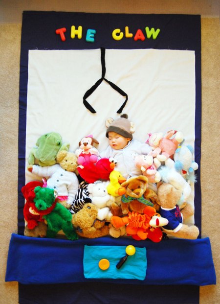 Wengenn-in-Wonderland-By-Sioin-Queenie-Liao-12