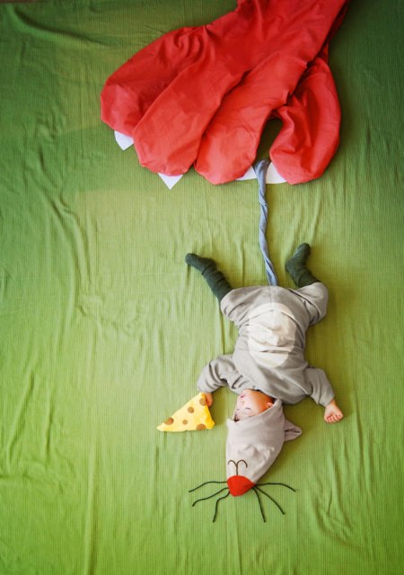 Wengenn-in-Wonderland-By-Sioin-Queenie-Liao-9