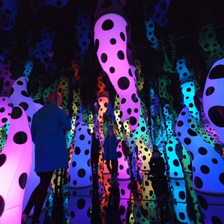 yayoikusama02