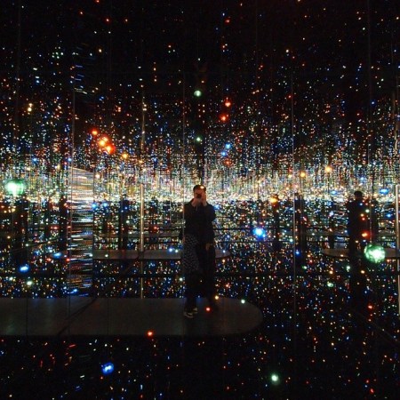 yayoikusama03