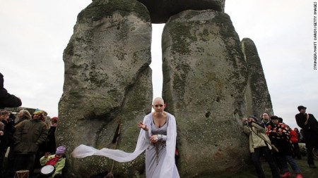 131217165208-stonehenge-druid-3-horizontal-gallery