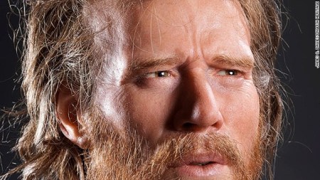 131217170619-stonehenge-head-2-horizontal-gallery