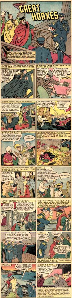 1910_dreadnought_comic