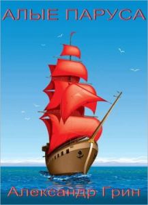 2940012824769_p0_v1_s260x420