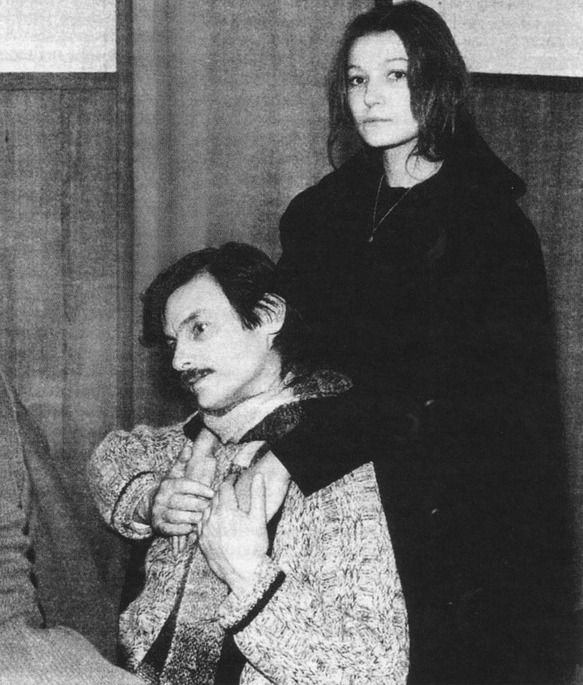 74b94158ab7cfe20e5f8303726642590