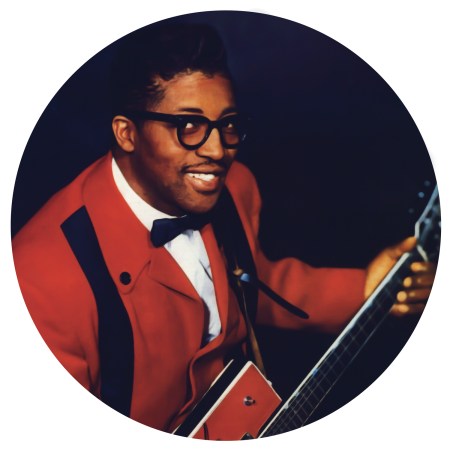 8837_BODIDDLEY_ONESHEET1