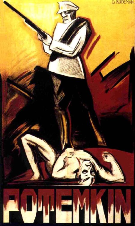 936full-battleship-potemkin-poster