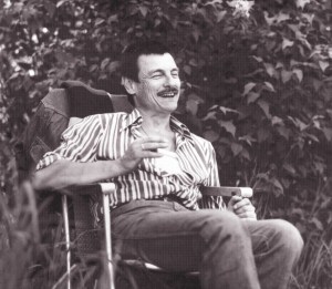 andrei-tarkovsky-1