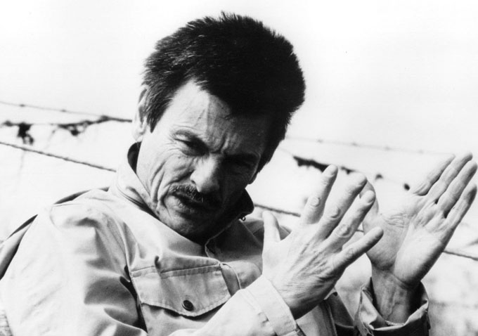 andrei-tarkovsky